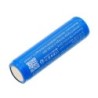 Batterie pour Ledlenser MH4 (800 mAh/2.96 Wh, 3.7 V)