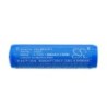 Batterie pour Ledlenser ML4 (800 mAh/2.96 Wh, 3.7 V)