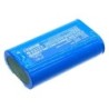 Batterie pour Ledlenser H19R Core (5000 mAh/37 Wh, 7.4 V)