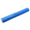 Batterie pour Ledlenser SP7712 (5000 mAh/48 Wh, 9.6 V)