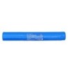Batterie pour Ledlenser SP7712 (5000 mAh/48 Wh, 9.6 V)