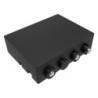 Batterie pour Ledlenser 603040 (2000 mAh/7.4 Wh, 3.7 V)