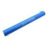 Batterie pour MetalSub PR1209 (5000 mAh/30 Wh, 6 V)