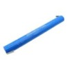 Batterie pour MetalSub PR1209 (5000 mAh/30 Wh, 6 V)