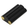 Batterie pour Nightstick 5566 (2600 mAh/9.62 Wh, 3.7 V)