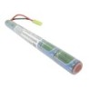 Batterie pour RC CS-NS150C30MT (1500 mAh, 8.4 V)