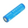 Batterie pour Nightstick 400-BATT (2600 mAh/9.62 Wh, 3.7 V)