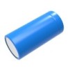 Batterie pour Olight Perun Mini (680 mAh/2.52 Wh, 3.7 V)