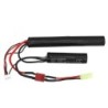 Batterie pour Tactical Aeg AK47 (2500 mAh, 11.1 V)