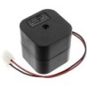 Batterie pour Alarm Lock 11A (5000 mAh/30 Wh, 6 V)