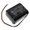 Batterie pour SCANGRIP NOVA 3 (5200 mAh/57.72 Wh, 11.1 V)