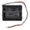 Batterie pour SCANGRIP NOVA 3 (5200 mAh/57.72 Wh, 11.1 V)