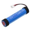 Batterie pour SCANGRIP 03.5403 (1100 mAh/4.07 Wh, 3.7 V)