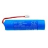 Batterie pour SCANGRIP 03.5381 (5000 mAh/18.5 Wh, 3.7 V)