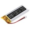 Batterie pour SCANGRIP Mini Slim (1000 mAh/3.7 Wh, 3.7 V)