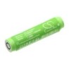 Batterie pour Streamlight MicroStream USB (320 mAh/1.18 Wh, 3.7 V)