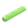 Batterie pour Streamlight MicroStream USB (320 mAh/1.18 Wh, 3.7 V)
