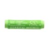 Batterie pour Streamlight MicroStream USB (320 mAh/1.18 Wh, 3.7 V)