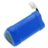 Batterie pour Streamlight 44352 (10200 mAh/37.74 Wh, 3.7 V)