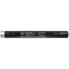Batterie pour Streamlight 25170 (2000 mAh/12 Wh, 6 V)