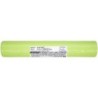 Batterie pour Multiplier S522 (5000 mAh/30 Wh, 6 V)