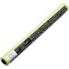 Batterie pour Streamlight 20175 (1800 mAh/10.8 Wh, 6 V)