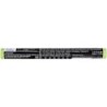 Batterie pour Streamlight 20175 (1800 mAh/10.8 Wh, 6 V)