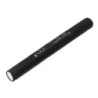 Batterie pour Streamlight 66143 (640 mAh/2.37 Wh, 3.7 V)