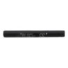 Batterie pour Streamlight 66143 (640 mAh/2.37 Wh, 3.7 V)