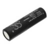 Batterie pour Streamlight Twin-Task USB (2600 mAh/9.62 Wh, 3.7 V)