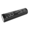Batterie pour Streamlight 74031 (3500 mAh/12.95 Wh, 3.7 V)
