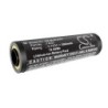 Batterie pour Streamlight 74202 (3500 mAh/12.95 Wh, 3.7 V)