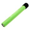 Batterie pour Streamlight 76375 (3000 mAh/14.4 Wh, 4.8 V)