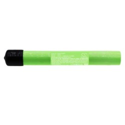 Batterie pour Streamlight 76375 (3000 mAh/14.4 Wh, 4.8 V)