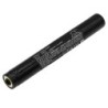 Batterie pour Streamlight Stinger Switchblade (5200 mAh/19.24 Wh, 3.7 V)