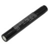 Batterie pour Streamlight Stinger Switchblade (5200 mAh/19.24 Wh, 3.7 V)