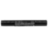Batterie pour Streamlight Stinger Switchblade (5200 mAh/19.24 Wh, 3.7 V)
