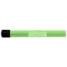 Batterie pour Streamlight UltraStinger LED (3000 mAh/18 Wh, 6 V)