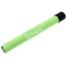 Batterie pour Streamlight SL-20L (3000 mAh/18 Wh, 6 V)