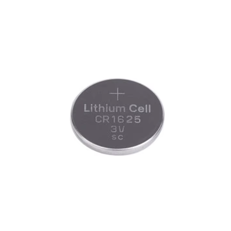 Pile CR1625 lithium