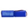 Batterie pour SCANGRIP Multimatch C+R (5200 mAh/57.72 Wh, 11.1 V)