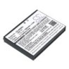 Batterie pour Asus Mypal A630 (1350 mAh/5 Wh, 3.7 V)