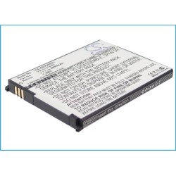 Batterie pour Advent 3500 (2000 mAh/7.4 Wh, 3.7 V)