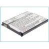Batterie pour Advent 3500 (2000 mAh/7.4 Wh, 3.7 V)