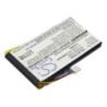 Batterie pour Asus 90WG012AE (1250 mAh/4.63 Wh, 3.7 V)