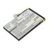 Batterie pour Asus S102 (1250 mAh/4.63 Wh, 3.7 V)