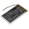 Batterie pour Appareo Stratus 3 (5300 mAh/19.61 Wh, 3.7 V)