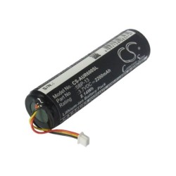 Batterie pour Asus SBP-13 (2200 mAh/8.14 Wh, 3.7 V)