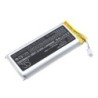 Batterie pour Ajax AJ-HUB2PLUS-W/B (3000 mAh/11.1 Wh, 3.7 V)