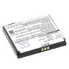 Batterie pour Becker HJS 100 (900 mAh/3.33 Wh, 3.7 V)